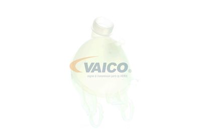 AUSGLEICHSBEHäLTER KüHLMITTEL VAICO V420436 45