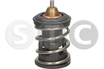 TERMOSTAT LICHID RACIRE