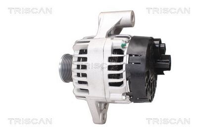 GENERATOR / ALTERNATOR TRISCAN 831010016 2