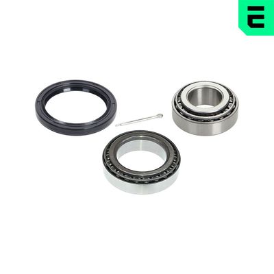 Wheel Bearing Kit 501092