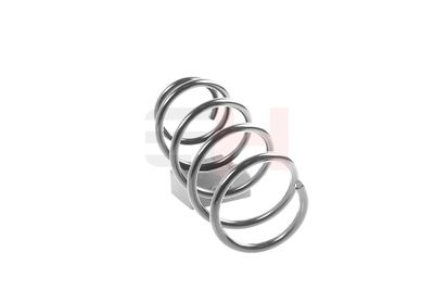 ARC SPIRAL GH GH20238922 45