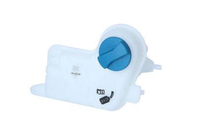 VAS DE EXPANSIUNE RACIRE NRF 454021 7