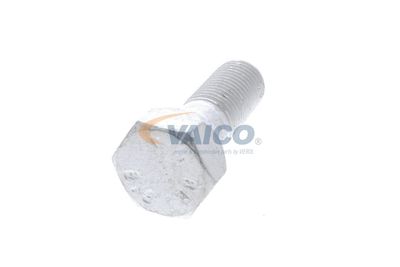SURUB ROATA VAICO V240509 26