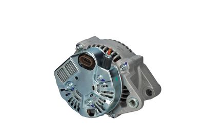 GENERATOR / ALTERNATOR VALEO 437514 17