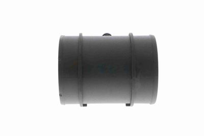 SENZOR DEBIT AER VEMO V10721503 6