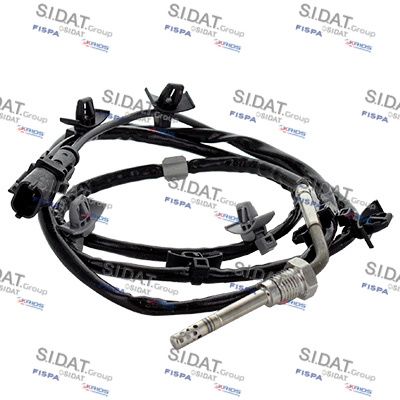 SENSOR ABGASTEMPERATUR