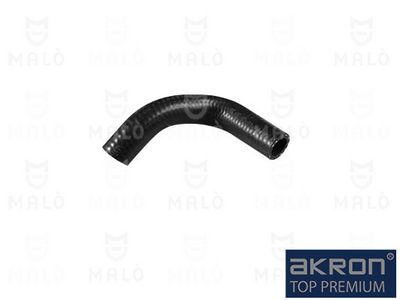 маркуч за парното AKRON-MALÒ 2930