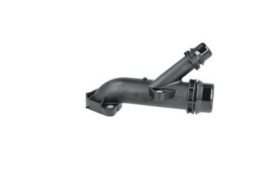 KüHLMITTELFLANSCH NRF 775034 38