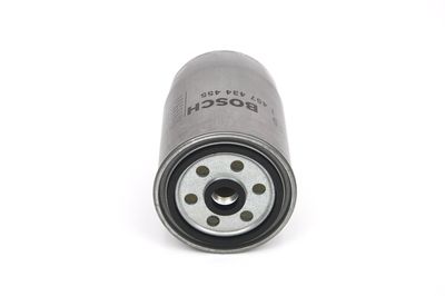 Palivový filter BOSCH 1 457 434 455