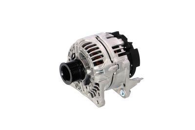 GENERATOR / ALTERNATOR REMANTE 011003000737R 10