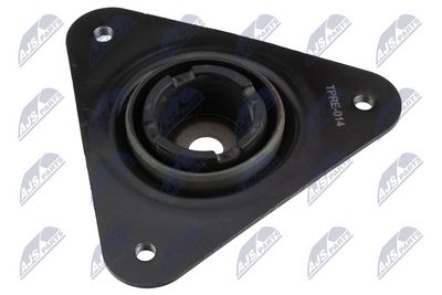 RULMENT SARCINA SUPORT ARC NTY ADRE014 1