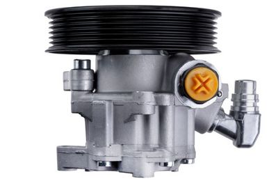 Pompa hidraulica, sistem de directie MTR 13311022