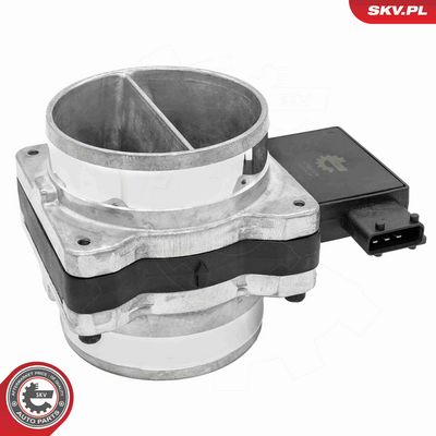 SENZOR DEBIT AER ESEN SKV 07SKV374 2