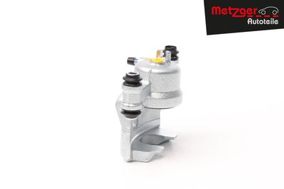 ETRIER FRANA METZGER AUTOTEILE 6260356 13