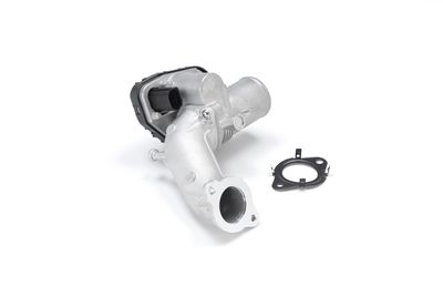 DROSSELKLAPPENSTUTZEN CONTINENTAL/VDO 2803605090302 22