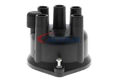 CAPAC DISTRIBUITOR ACKOJA A38700003 23