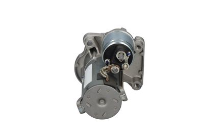 STARTER VALEO 446503 14