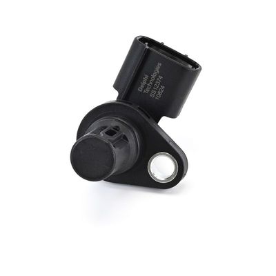 IMPULSGEBER KURBELWELLE DELPHI SS1237412B1 21