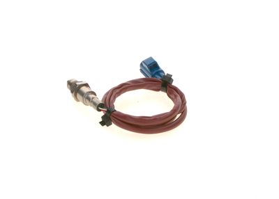 SONDA LAMBDA BOSCH 025803001X 15