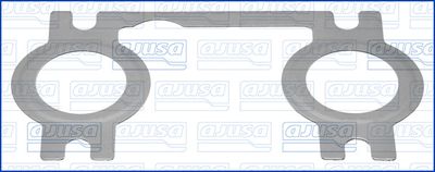 Uszczelka, kolektor wydechowy AJUSA 13177600
