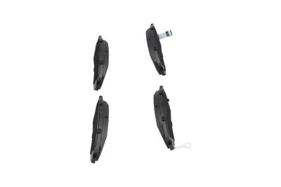 SET PLACUTE FRANA FRANA DISC Kavo Parts KBP5502 3