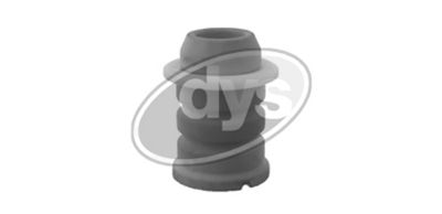 TAMPON CAUCIUC SUSPENSIE