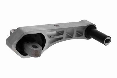 окачване, двигател VAICO V42-1209
