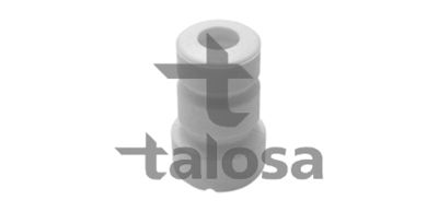 TAMPON CAUCIUC SUSPENSIE Talosa 6314365
