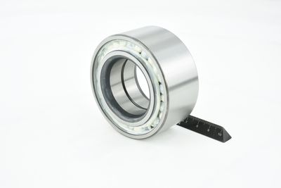 RULMENT ROATA FEBEST DAC4074003634 33