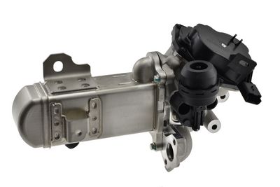 AGR-Ventil ELTA AUTOMOTIVE EE6506