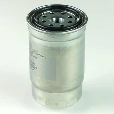 KRAFTSTOFFFILTER DELPHI HDF614 13