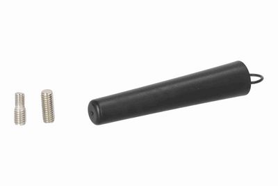 ANTENA VEMO V20220001 2