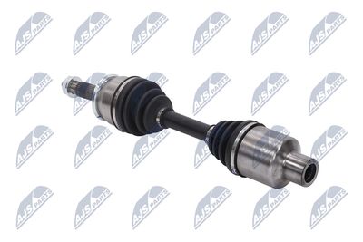 PLANETARA NTY NPWDW076 28