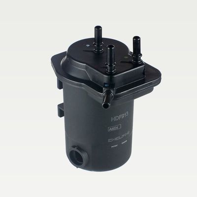 FILTRU COMBUSTIBIL DELPHI HDF913 14
