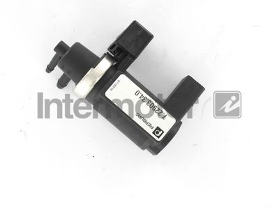 Pressure Converter, exhaust control Intermotor 14265