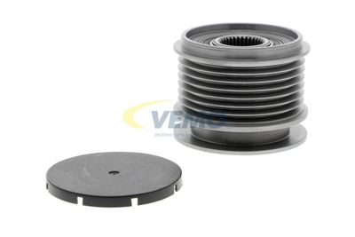 SISTEM ROATA LIBERA GENERATOR VEMO V30230007 17