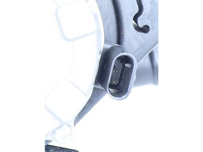 POMPA APA SUPLIMENTAR MAXGEAR 180879 2