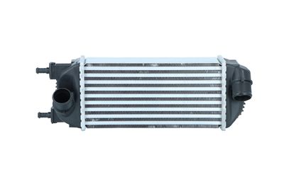 INTERCOOLER COMPRESOR NRF 309210 4
