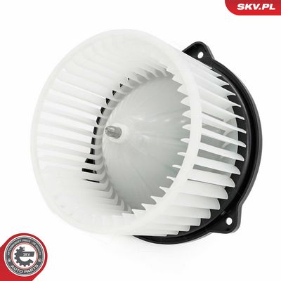 vnitřní ventilátor SKV 68SKV201