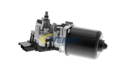 WISCHERMOTOR VEMO V22070008 16