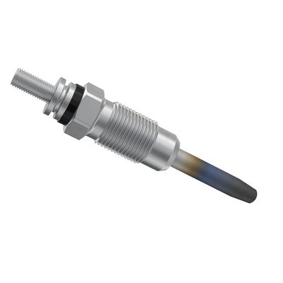 GLüHKERZE BOSCH 0250202024 15