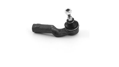 CAP DE BARA SKF VKDY814014 9