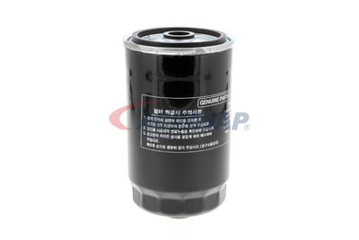 FILTRU COMBUSTIBIL ACKOJA A520303 48