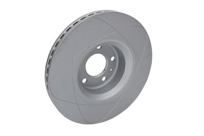 BREMSSCHEIBE ATE 24033001751 12