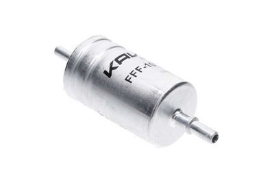 FILTRU COMBUSTIBIL Kavo Parts FFF10310 25