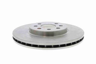 BREMSSCHEIBE VAICO V4080049 3
