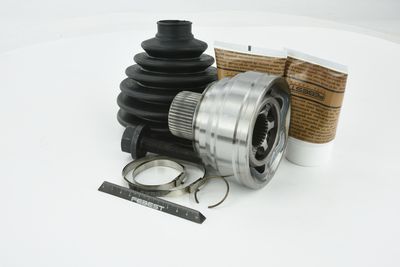 SET ARTICULATIE PLANETARA FEBEST 1710A5 6