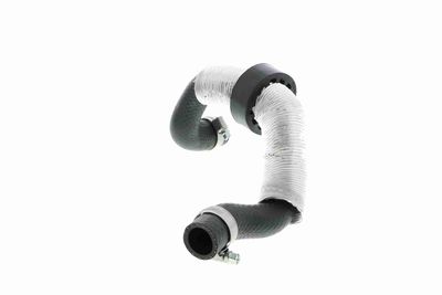 FURTUN RADIATOR VAICO V202945 7