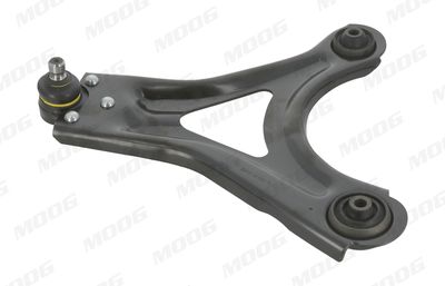 Control/Trailing Arm, wheel suspension FD-WP-4143P