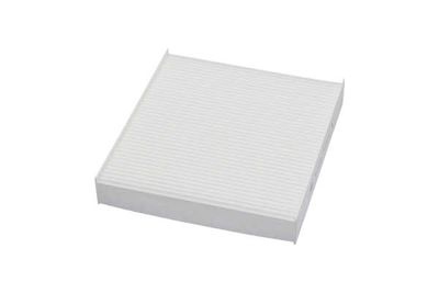 FILTRU AER HABITACLU AMC Filter NC2048 5